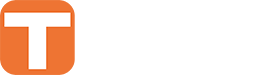 Telvera - leadership evolved